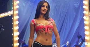 Sheila Ki Jawani Lyrics
